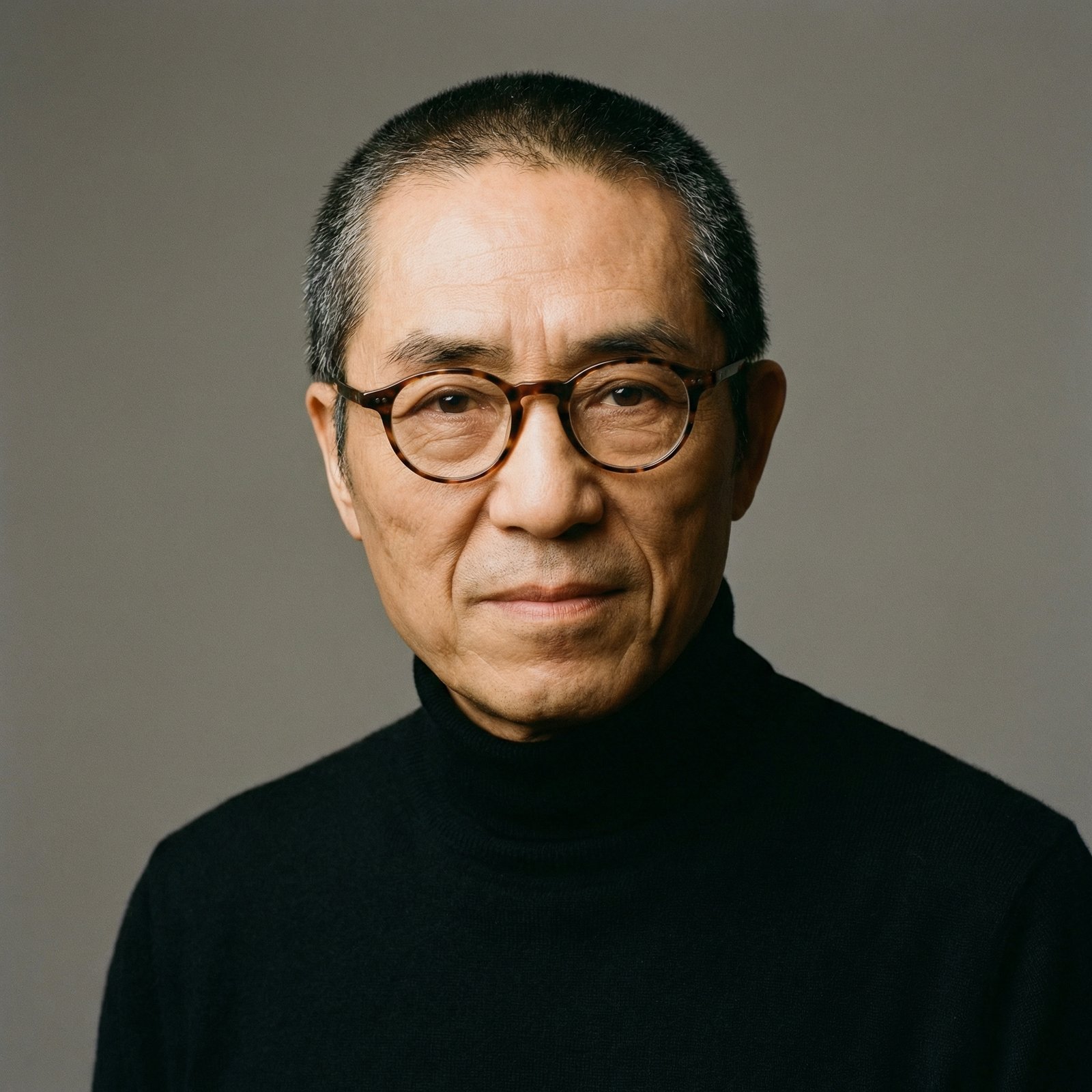 海角